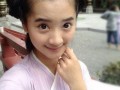 李可加油爆料视频,娱乐圈幕后真相大曝光