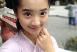 李可加油爆料视频,娱乐圈幕后真相大曝光
