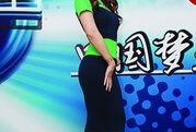 李玟的经纪人爆料视频是真的吗,李玟经纪人爆料视频真实性揭秘