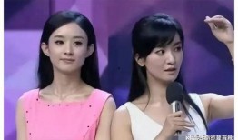 娱乐圈最新爆料,明星恋情曝光，豪门恩怨再起波澜