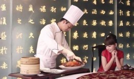 茶叶老板爆料视频播放大全,视频播放大全背后的惊人真相揭秘