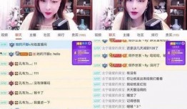 湛江主播爆料视频最新版,揭秘湛江幕后真相！