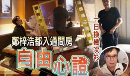 鸟叔粉丝群爆料视频,揭秘明星幕后生活片段