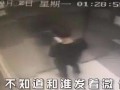 陈少熙分手爆料视频,揭秘视频曝光背后的情感纠葛