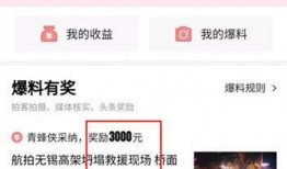 爆料今日头条最新视频,最新视频揭秘惊人内幕！