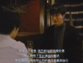 《吃瓜少年》魏大锤免费阅读,揭秘校园风云背后的甜蜜爱情