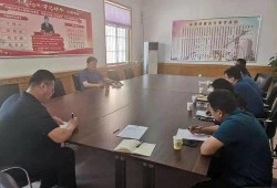 安远县事件爆料最新进展,揭秘真相与后续行动