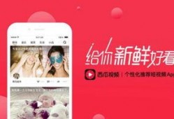娱乐吃瓜封面如何做视频,揭秘热门内容制作全流程