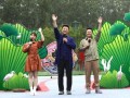 金华母女爆料新闻视频最新,揭露惊人真相，社会关注！