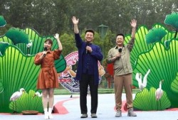 金华母女爆料新闻视频最新,揭露惊人真相，社会关注！
