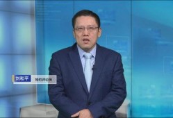 刘和平最新爆料消息视频,揭秘娱乐圈惊人内幕