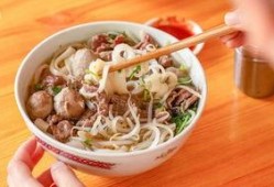 揭阳粿条爆料视频播放网站,热门视频网站带你一探究竟