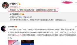 最新爆料见闻视频大全,见闻视频大全精彩瞬间大盘点
