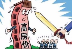 东莞新闻房价爆料事件,揭秘真实楼市动态