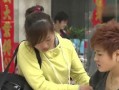 本山女徒弟爆料视频播放,揭秘娱乐圈幕后真相