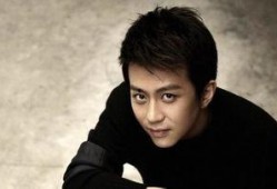 邓超圈内爆料,一场关于友情与真相的深度对话