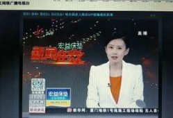 黑龙江卫视在线直播观看,尽享东北风情，畅览精彩瞬间