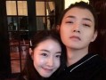 朱傲宇前女友爆料视频,揭秘背后惊人真相