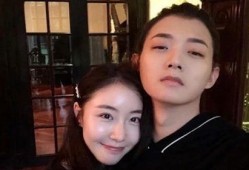 朱傲宇前女友爆料视频,揭秘背后惊人真相