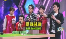 娱乐圈爆料掮客,揭秘爆料掮客的神秘世界