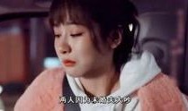 重庆爆料明星视频最新版,明星视频最新版揭秘，精彩瞬间一网打尽