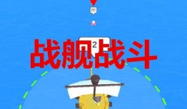 日常视频爆料大全最新下载,最新下载内容大汇总