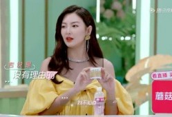 娱乐吃瓜小妹子,吃瓜小妹子的娱乐风云录