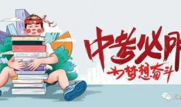 羽凡王者爆料最新消息,揭秘娱乐圈最新劲爆内幕！